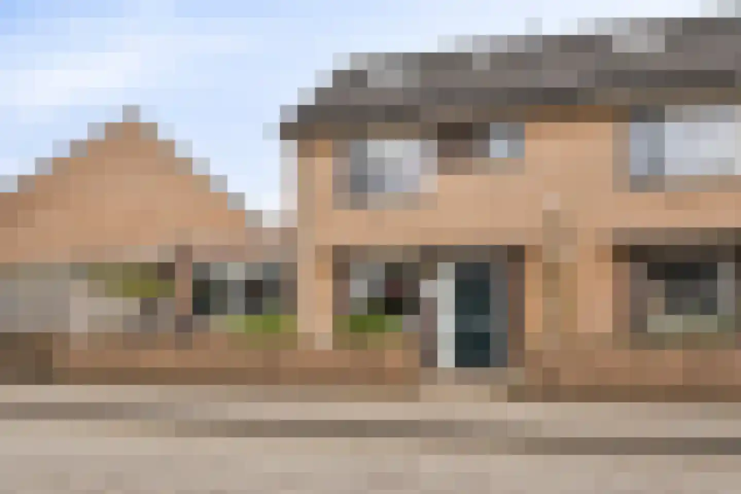 Zuster Gertrudosingel 21 Rosmalen foto 2