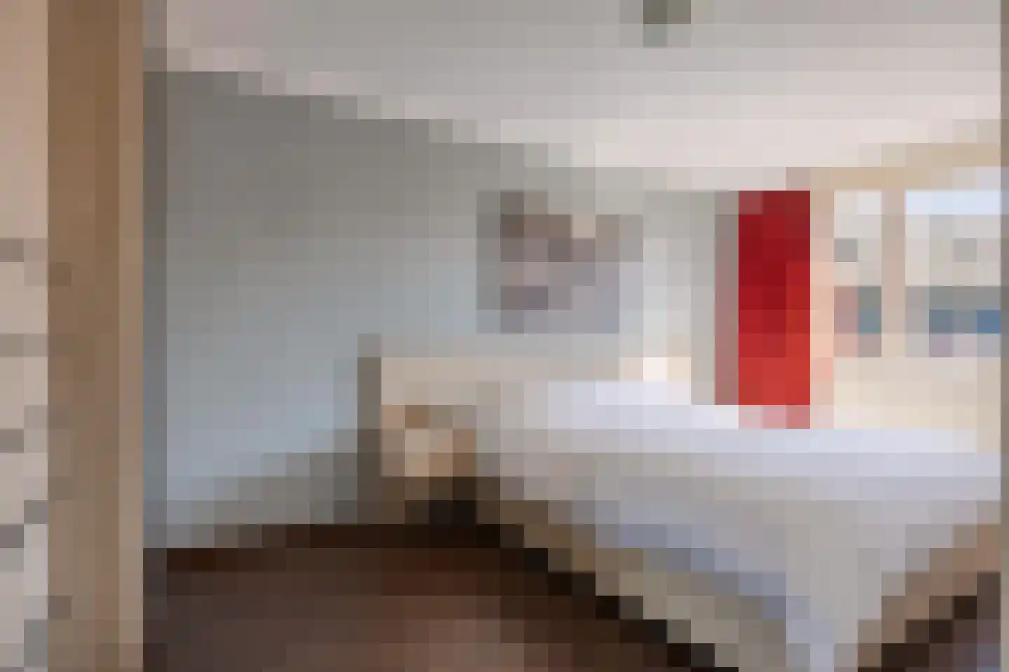 Zuster Gertrudosingel 21 Rosmalen thumbnail 20