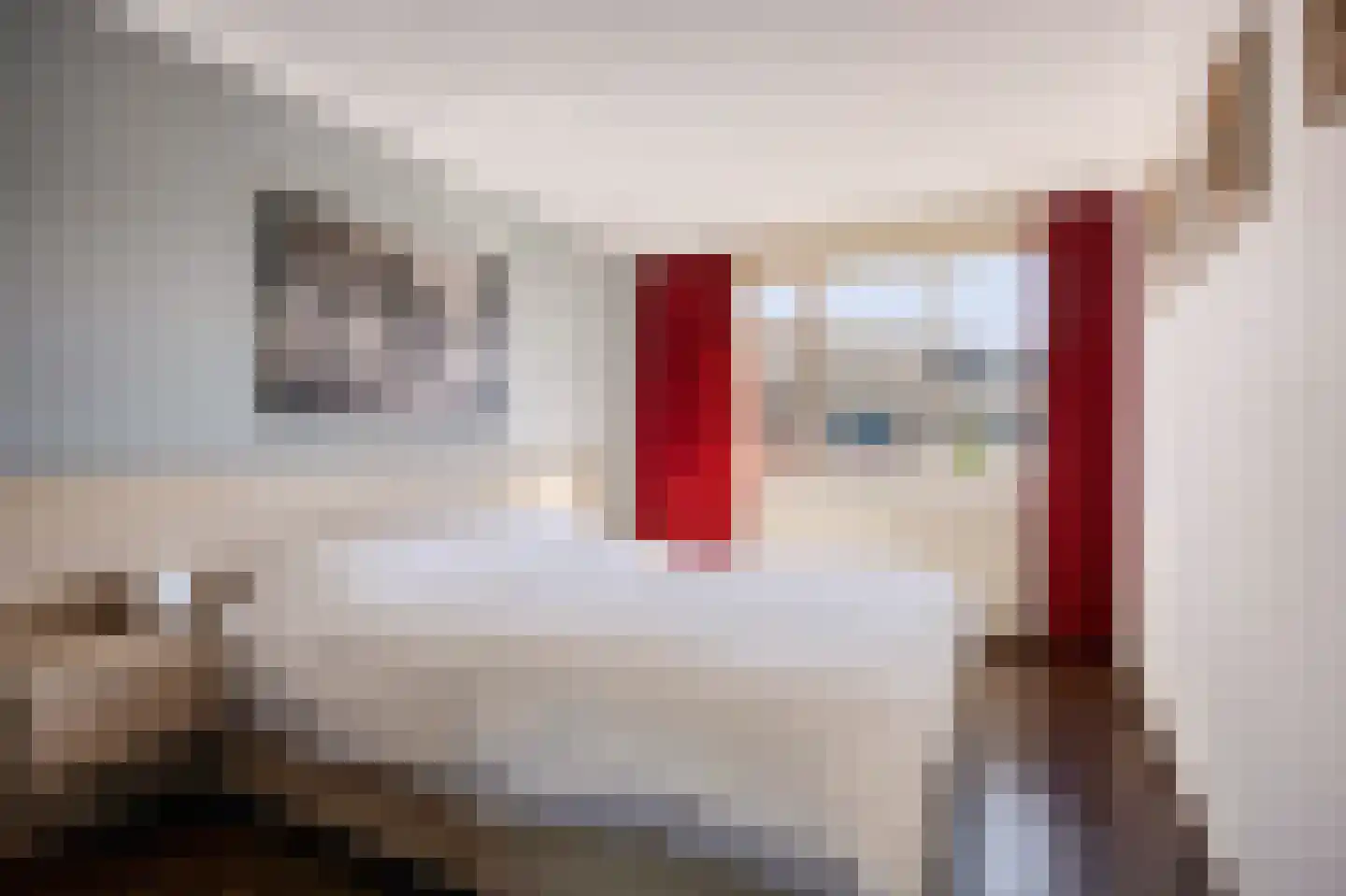 Zuster Gertrudosingel 21 Rosmalen thumbnail 21