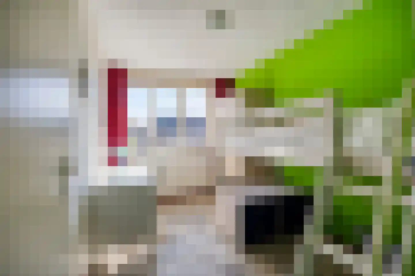 Zuster Gertrudosingel 21 Rosmalen thumbnail 27