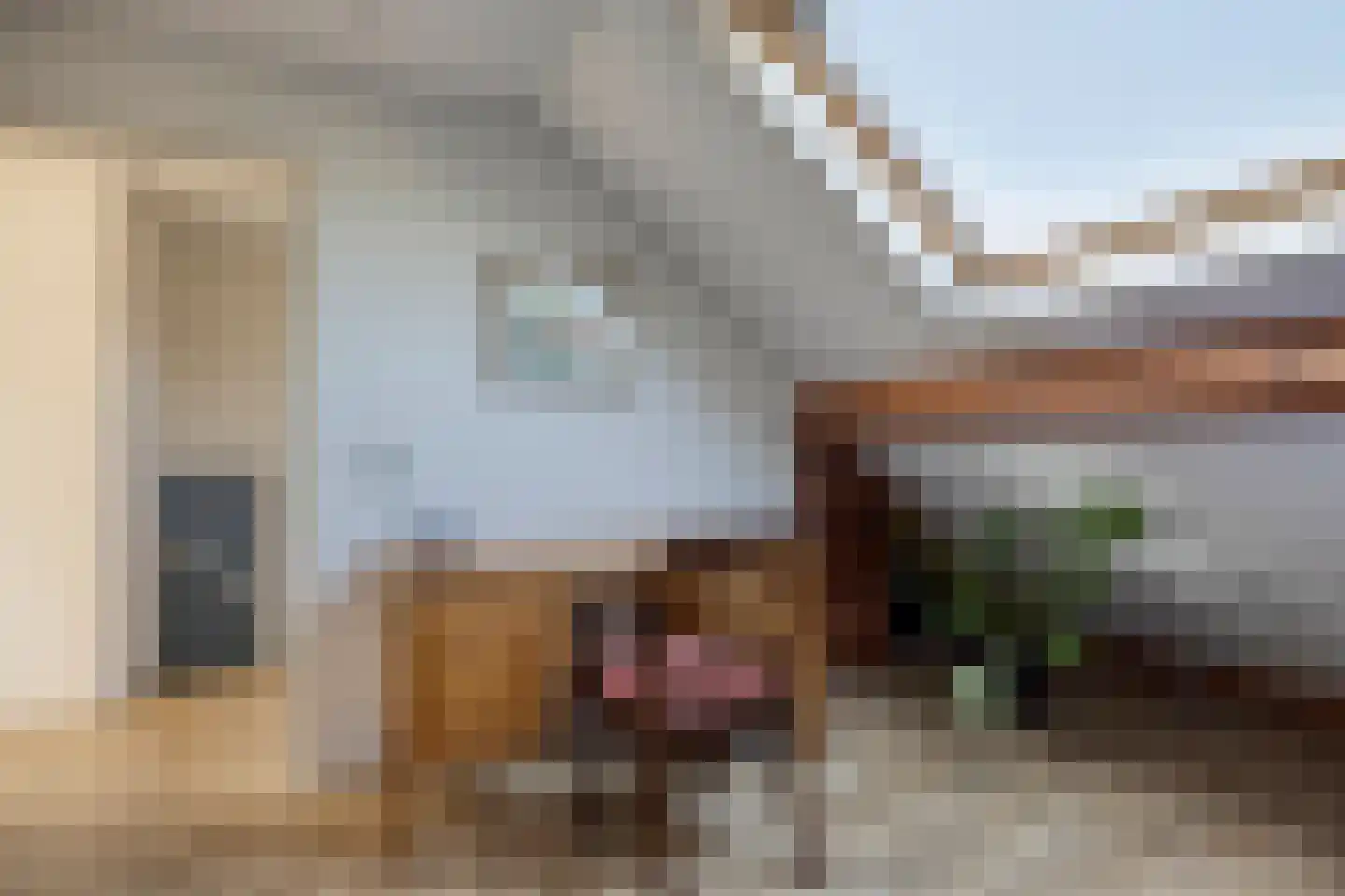 Zuster Gertrudosingel 21 Rosmalen thumbnail 30