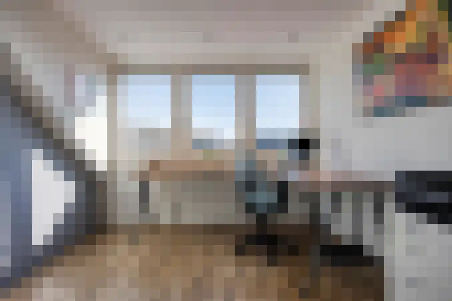 Zuster Gertrudosingel 21 Rosmalen thumbnail 31