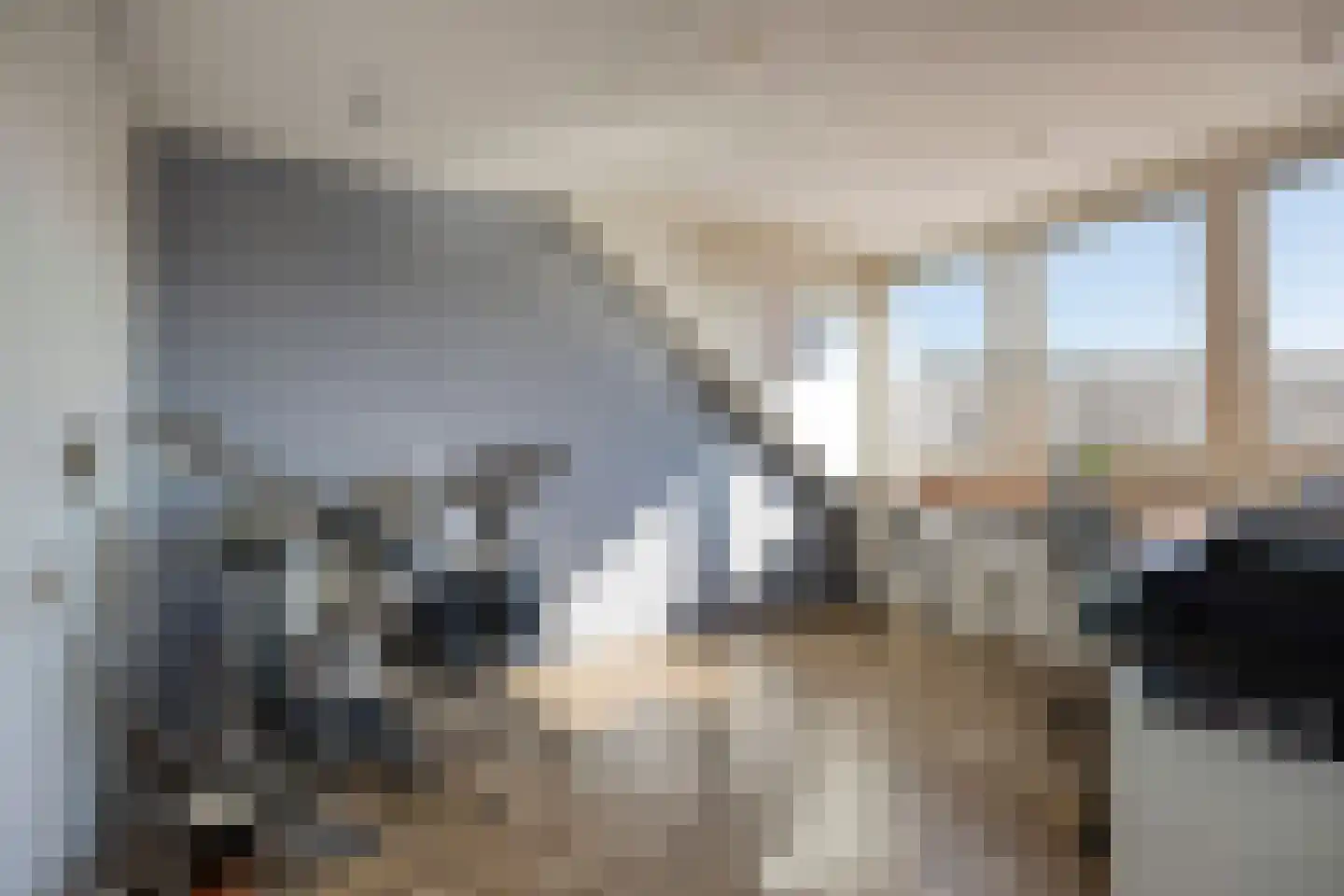 Zuster Gertrudosingel 21 Rosmalen thumbnail 33