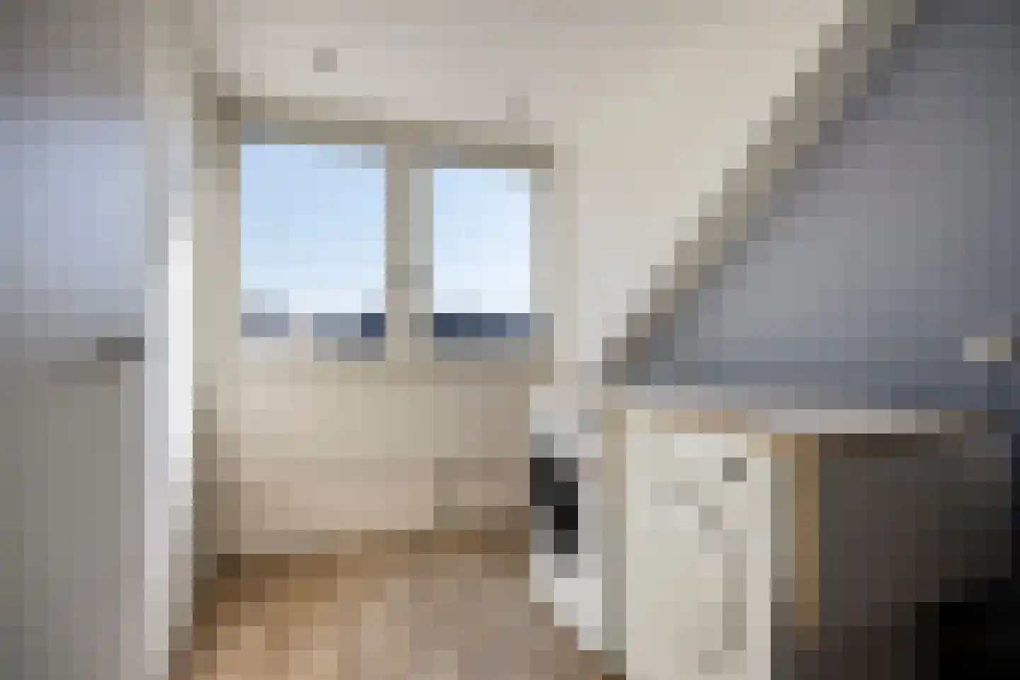 Zuster Gertrudosingel 21 Rosmalen thumbnail 34