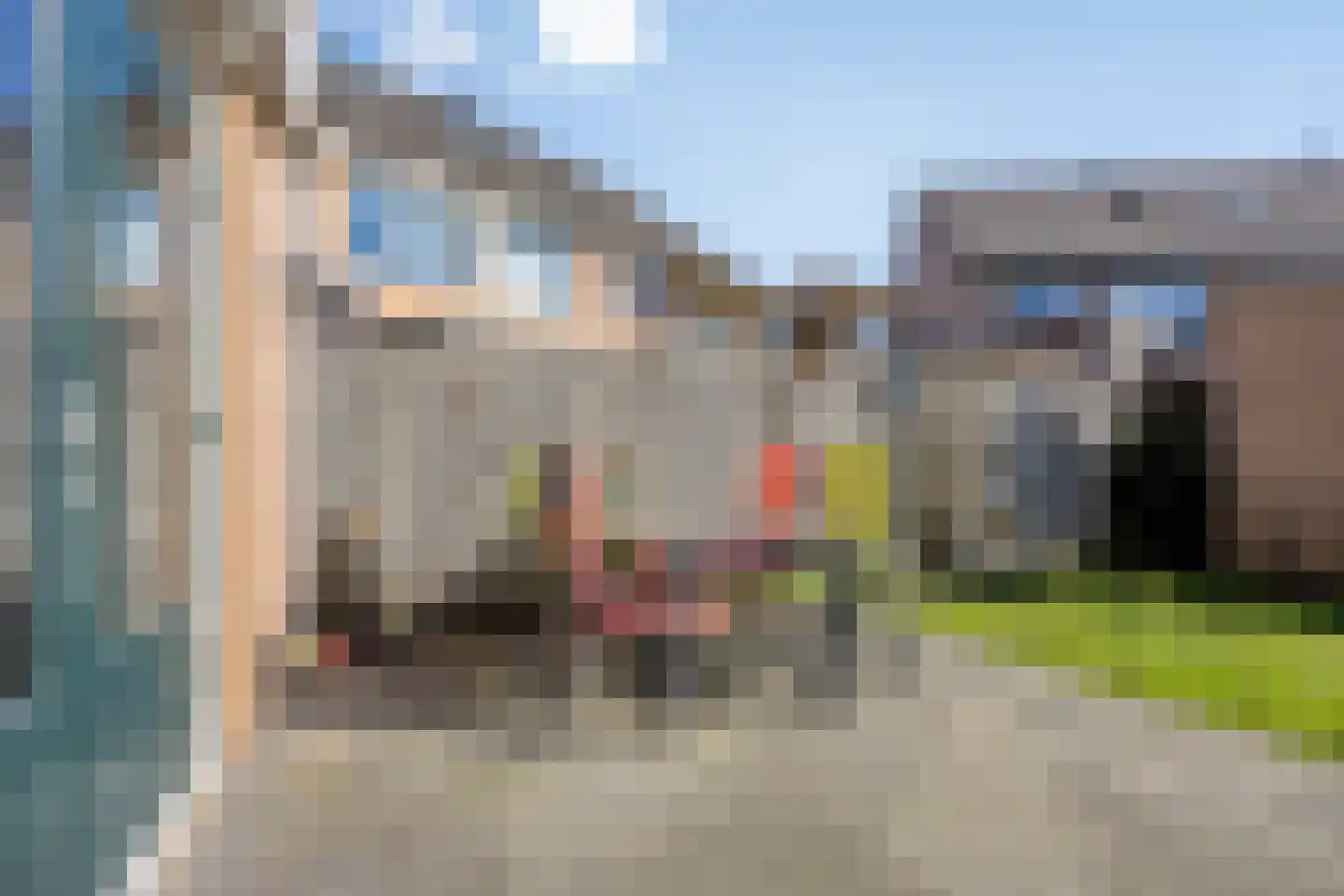 Zuster Gertrudosingel 21 Rosmalen thumbnail 35