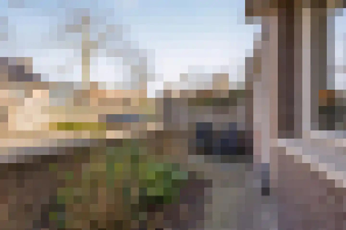 Zuster Gertrudosingel 21 Rosmalen thumbnail 36