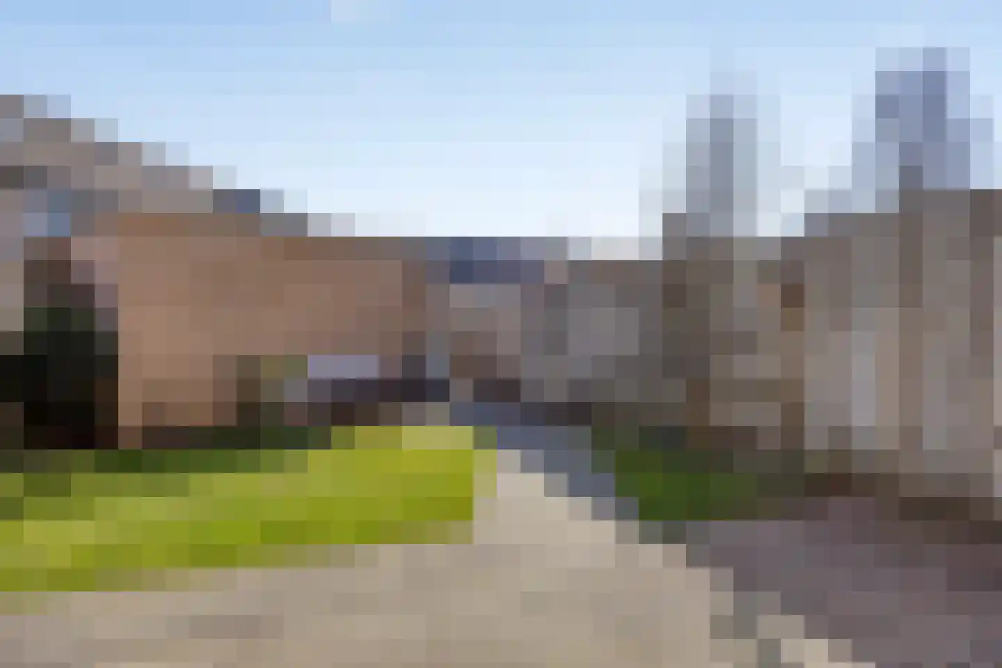 Zuster Gertrudosingel 21 Rosmalen thumbnail 37