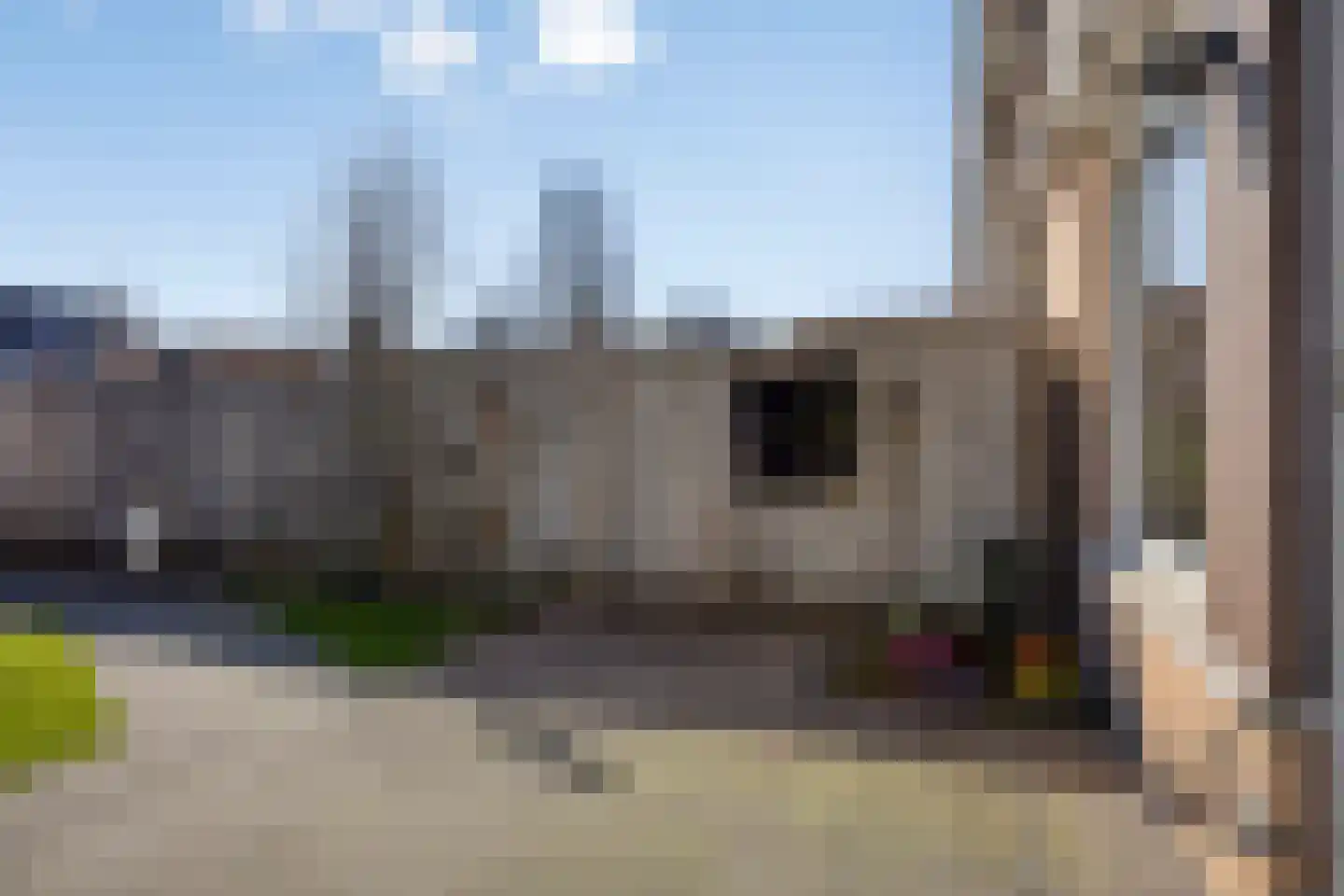 Zuster Gertrudosingel 21 Rosmalen thumbnail 38