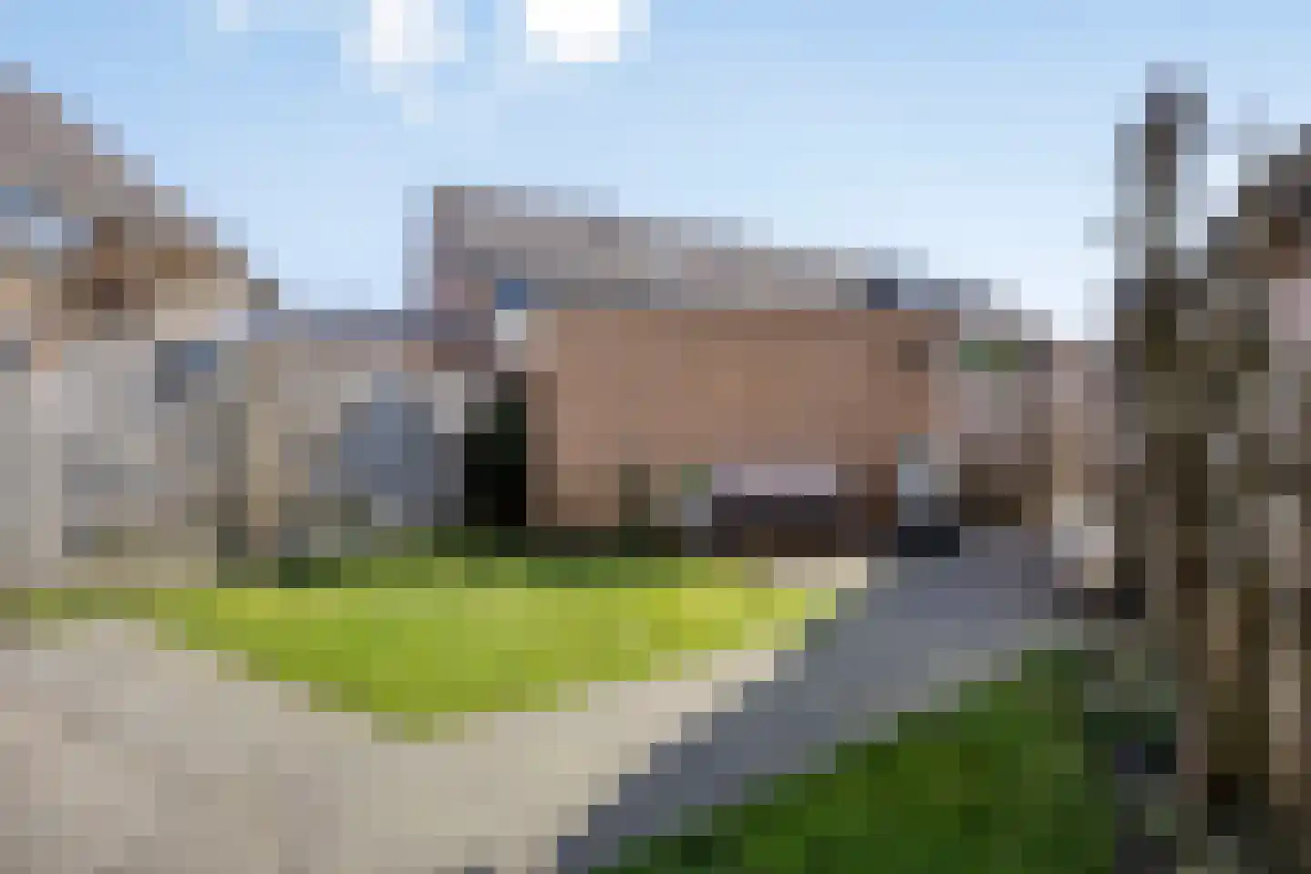 Zuster Gertrudosingel 21 Rosmalen thumbnail 39