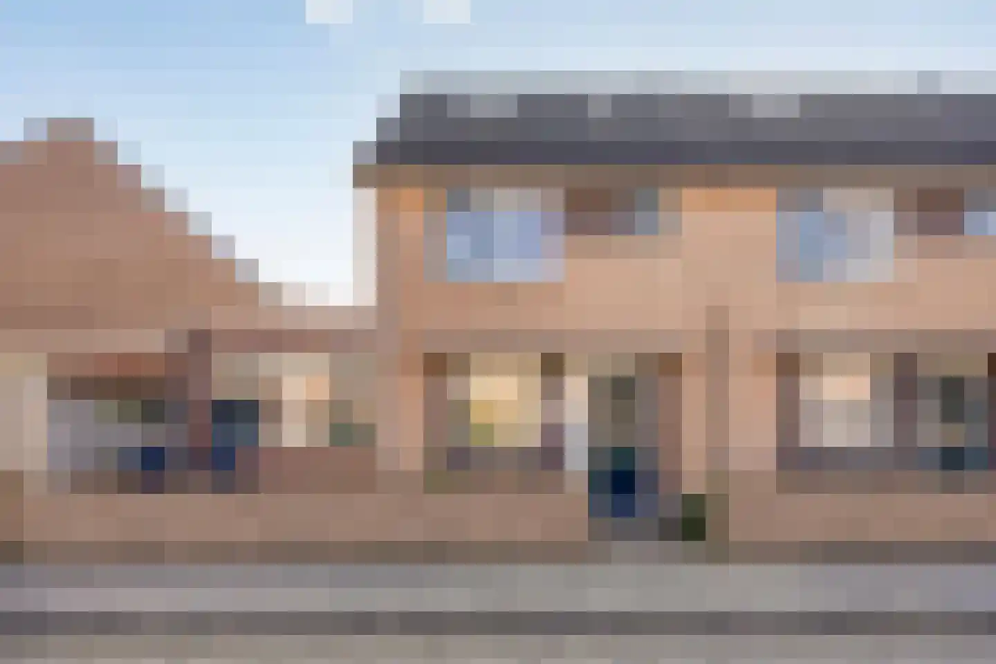 Zuster Gertrudosingel 21 Rosmalen thumbnail 40