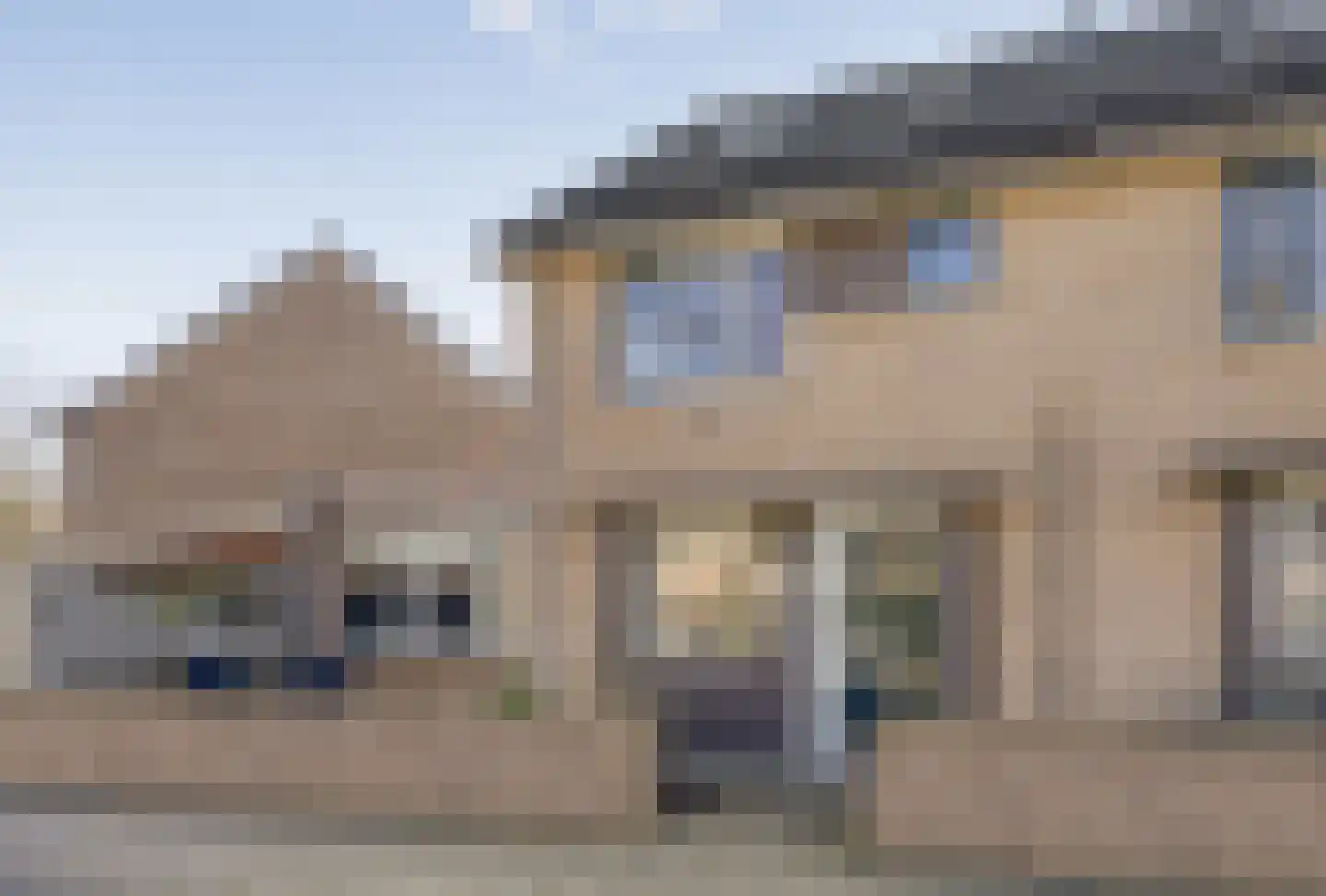 Zuster Gertrudosingel 21 Rosmalen thumbnail 41