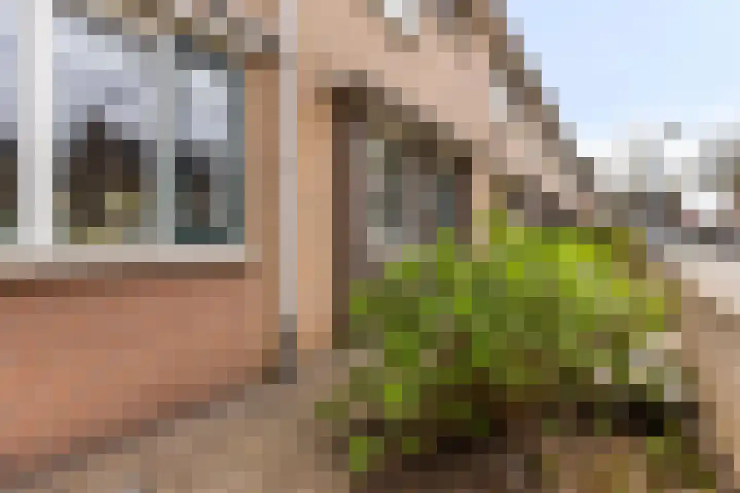 Zuster Gertrudosingel 21 Rosmalen thumbnail 43