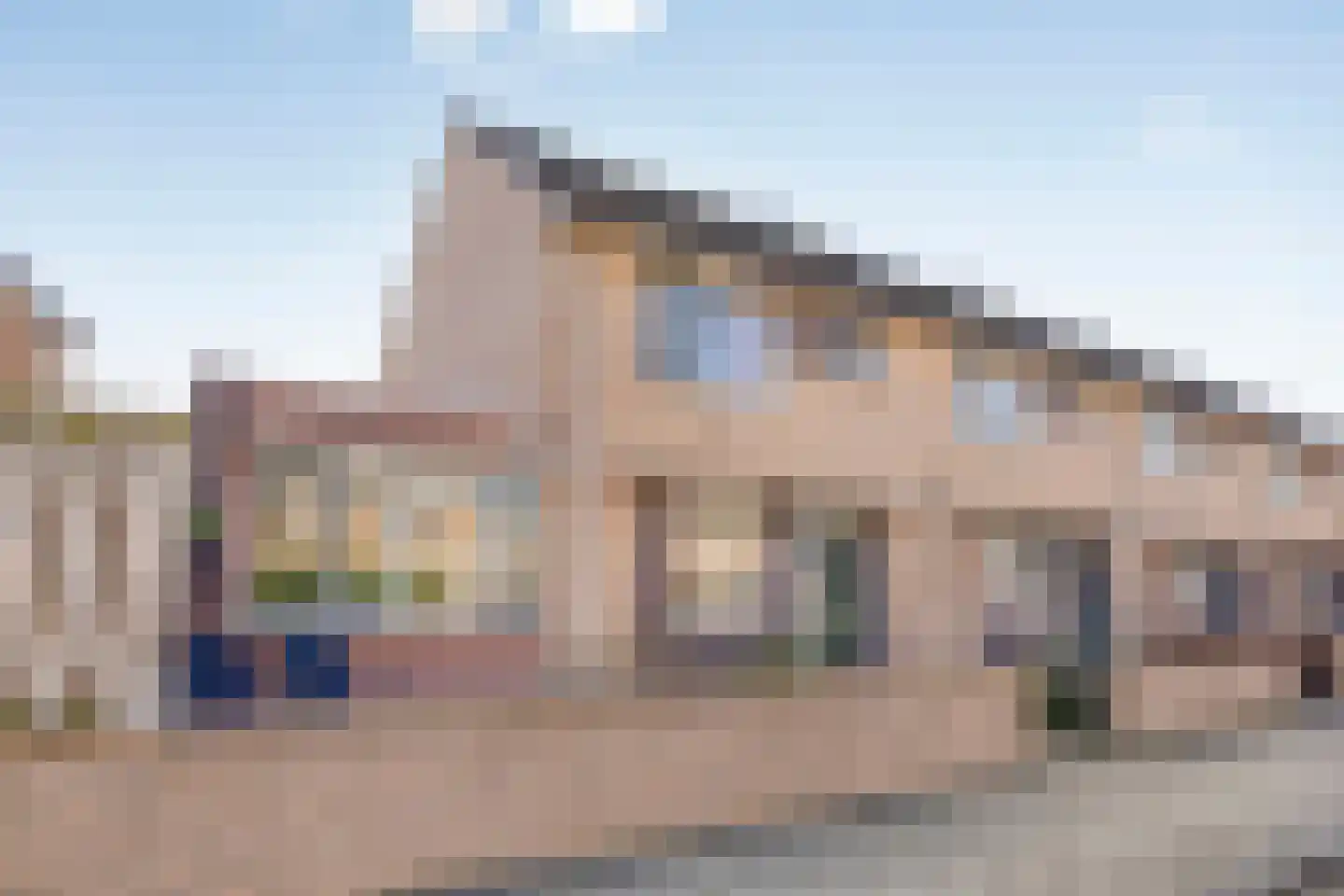 Zuster Gertrudosingel 21 Rosmalen thumbnail 45