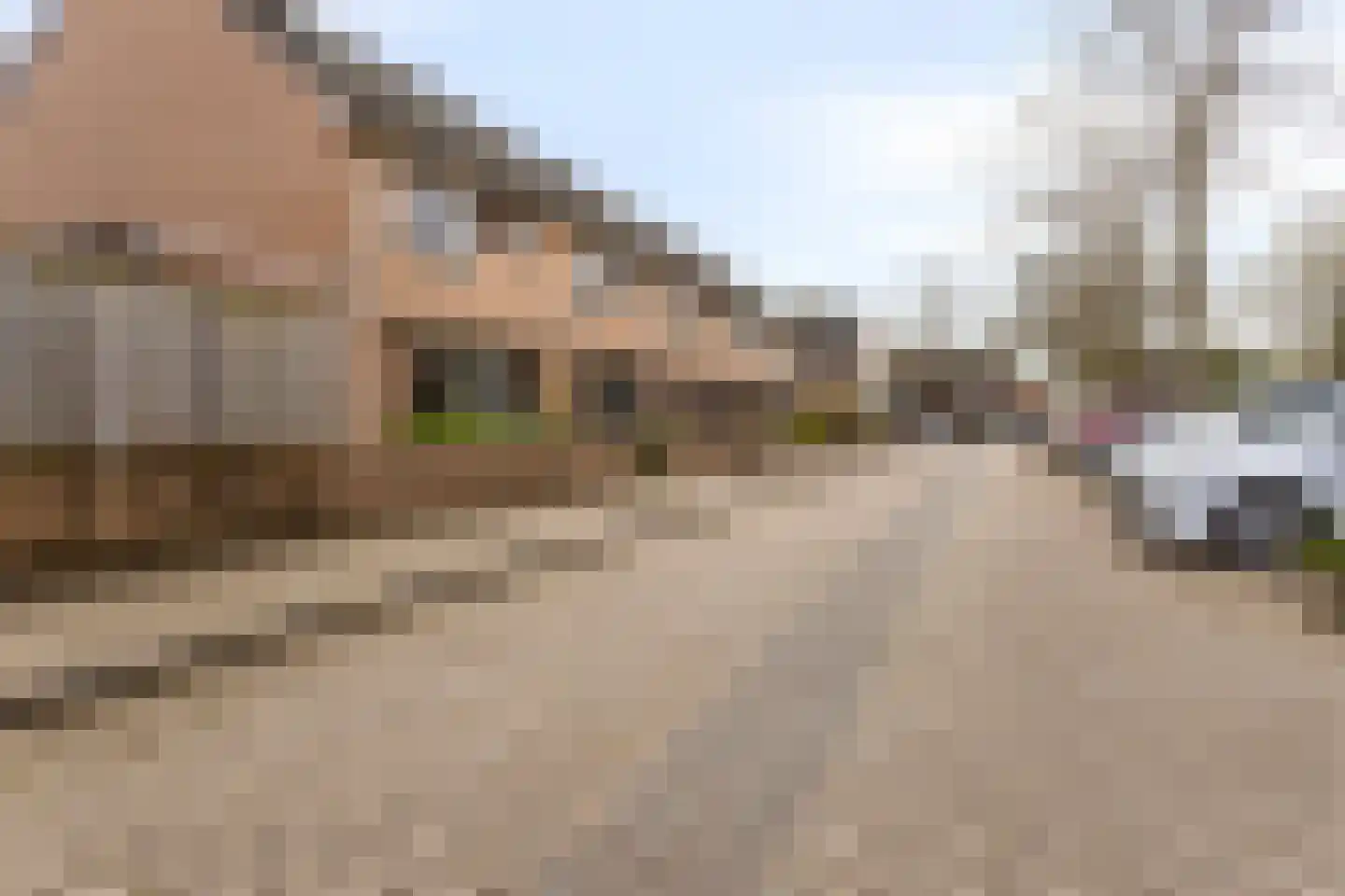 Zuster Gertrudosingel 21 Rosmalen thumbnail 46