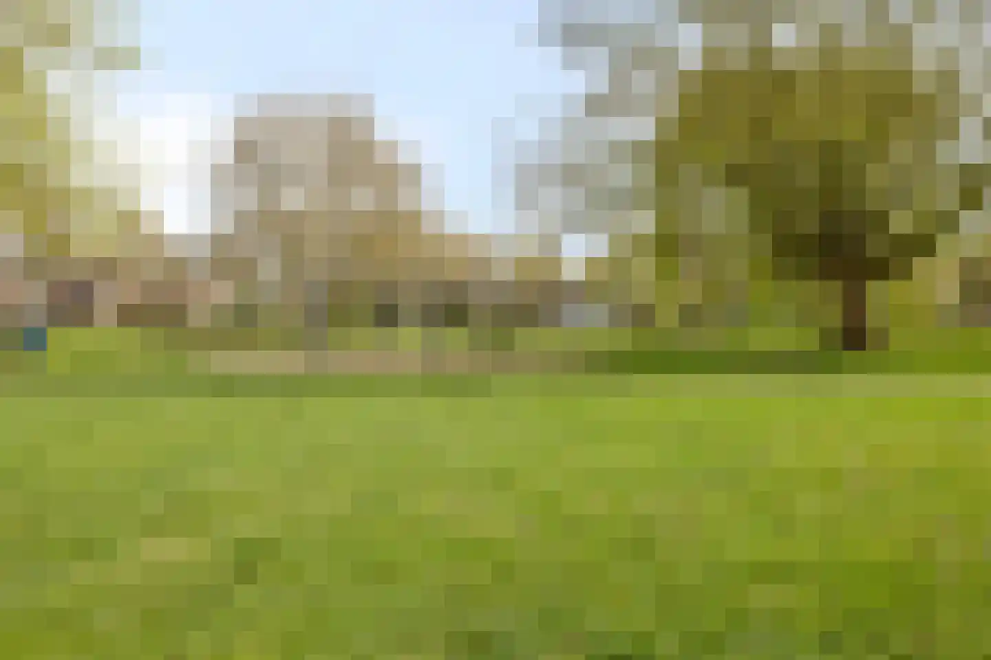 Zuster Gertrudosingel 21 Rosmalen thumbnail 49
