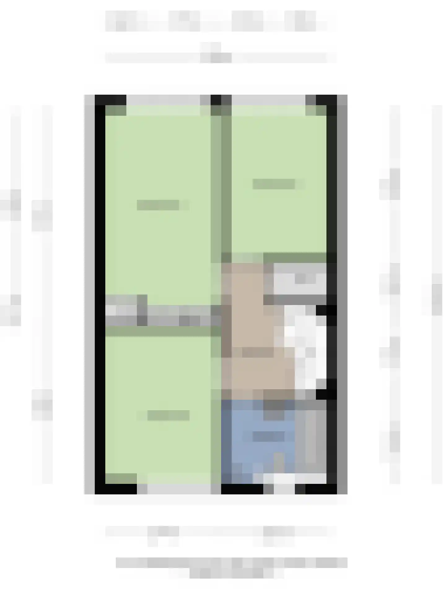 Zuster Gertrudosingel 21 Rosmalen thumbnail 53