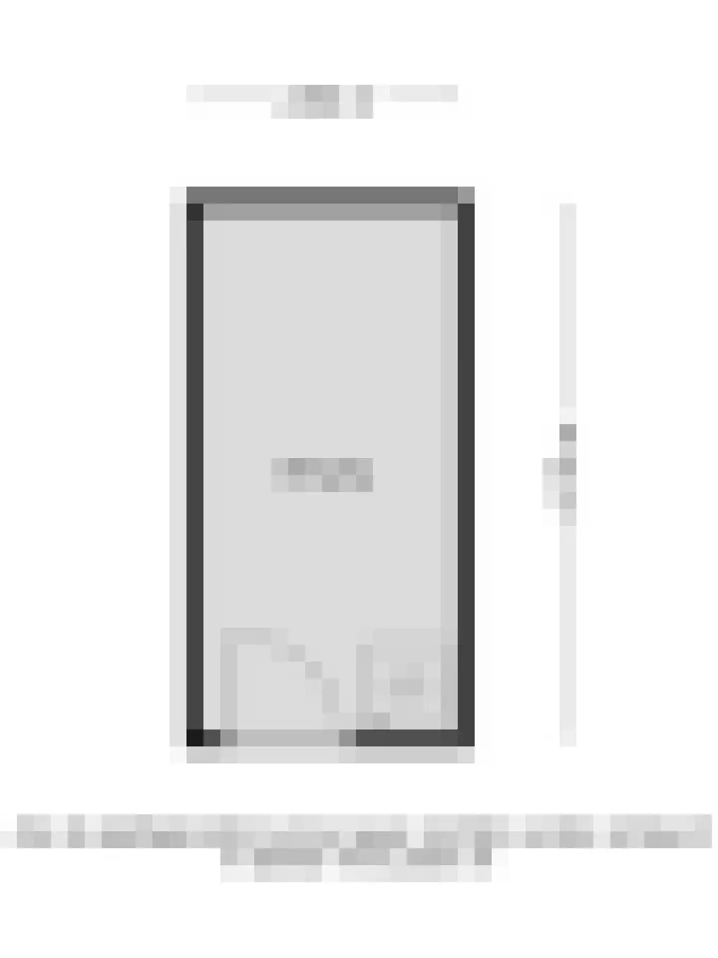Zuster Gertrudosingel 21 Rosmalen thumbnail 56
