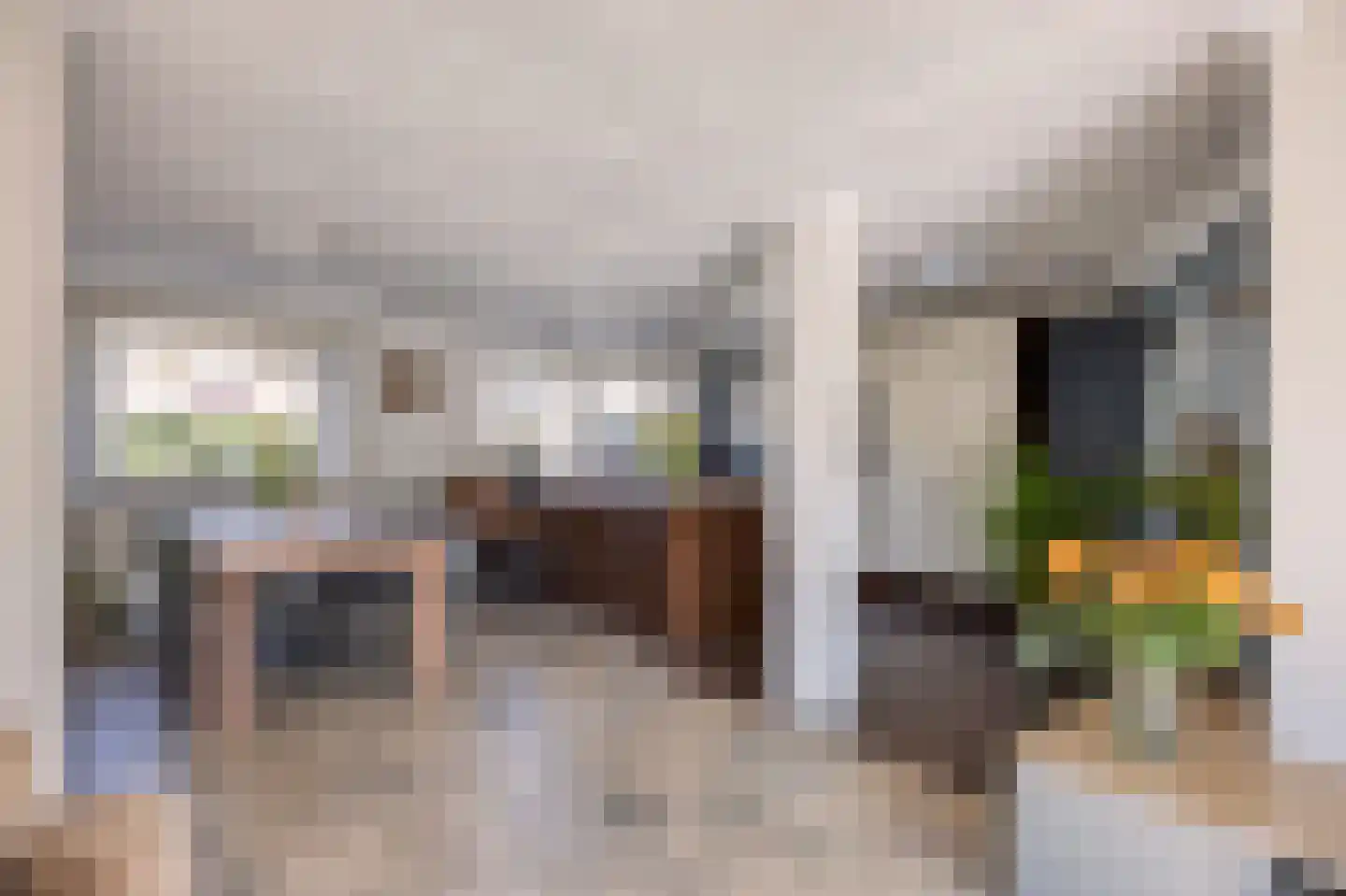 Zuster Gertrudosingel 21 Rosmalen thumbnail 7