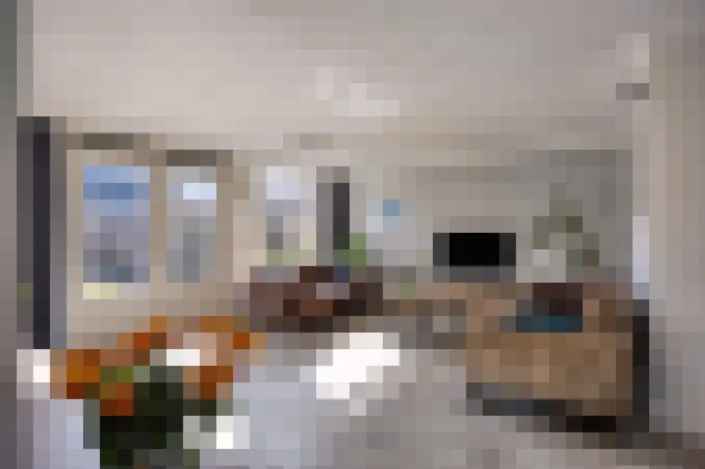 Zuster Gertrudosingel 21 Rosmalen thumbnail 8