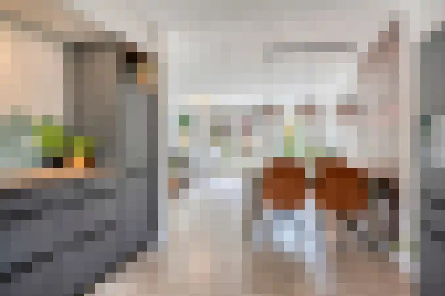 Zuster Gertrudosingel 6 Rosmalen thumbnail 10