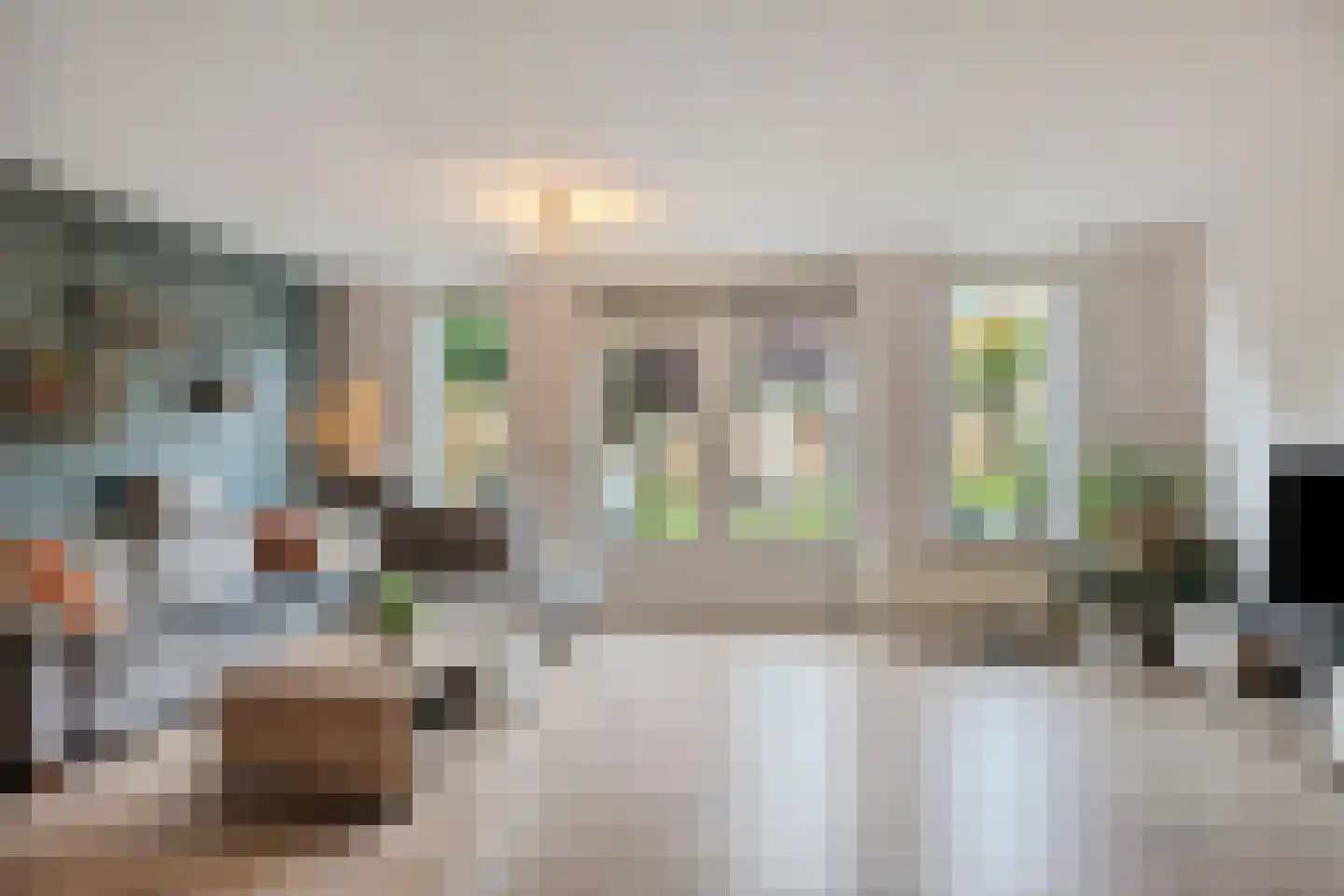 Zuster Gertrudosingel 6 Rosmalen thumbnail 12
