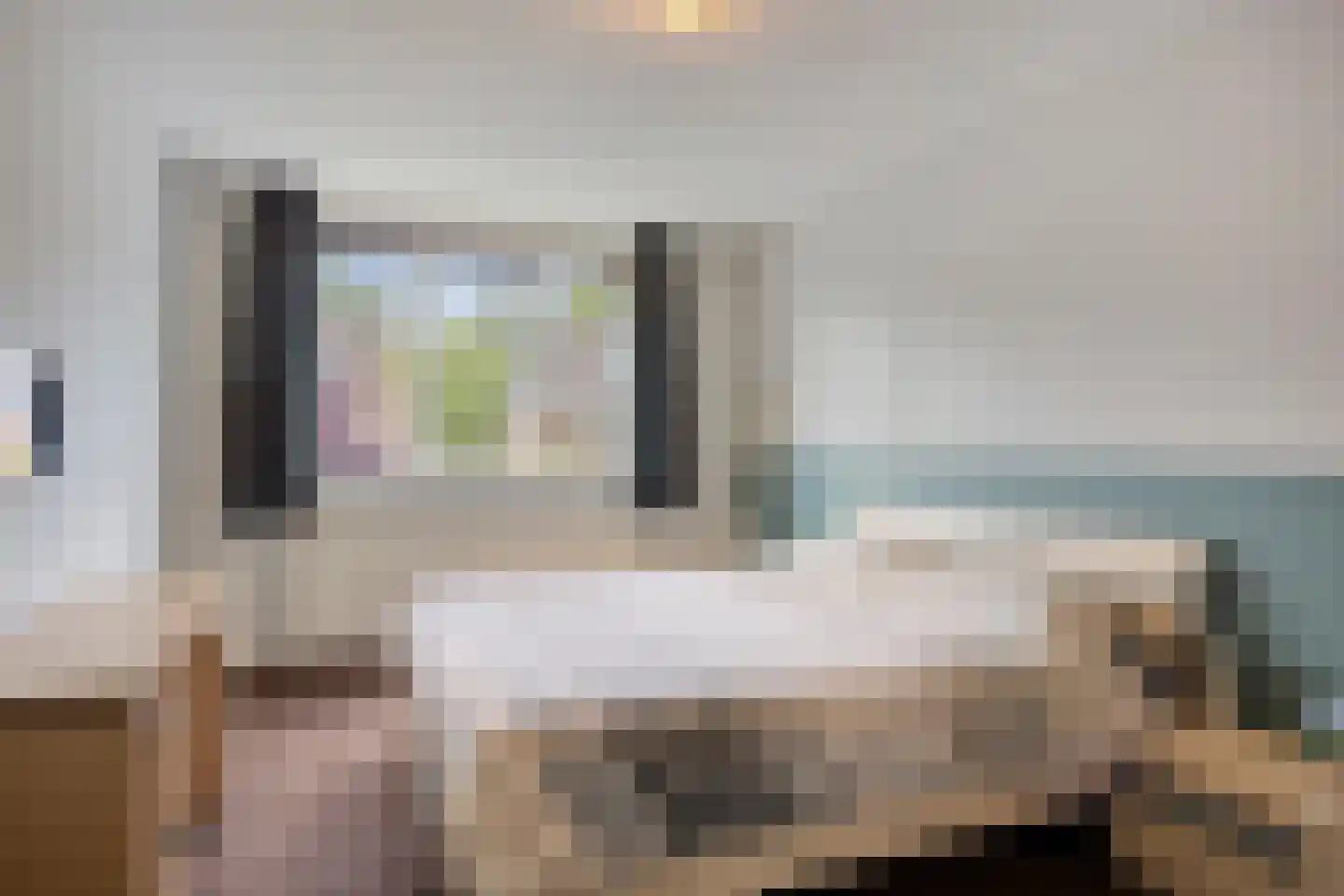 Zuster Gertrudosingel 6 Rosmalen thumbnail 17