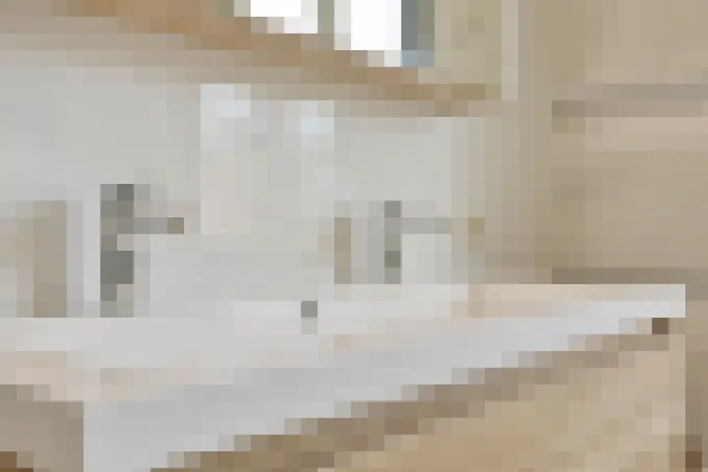 Zuster Gertrudosingel 6 Rosmalen thumbnail 19