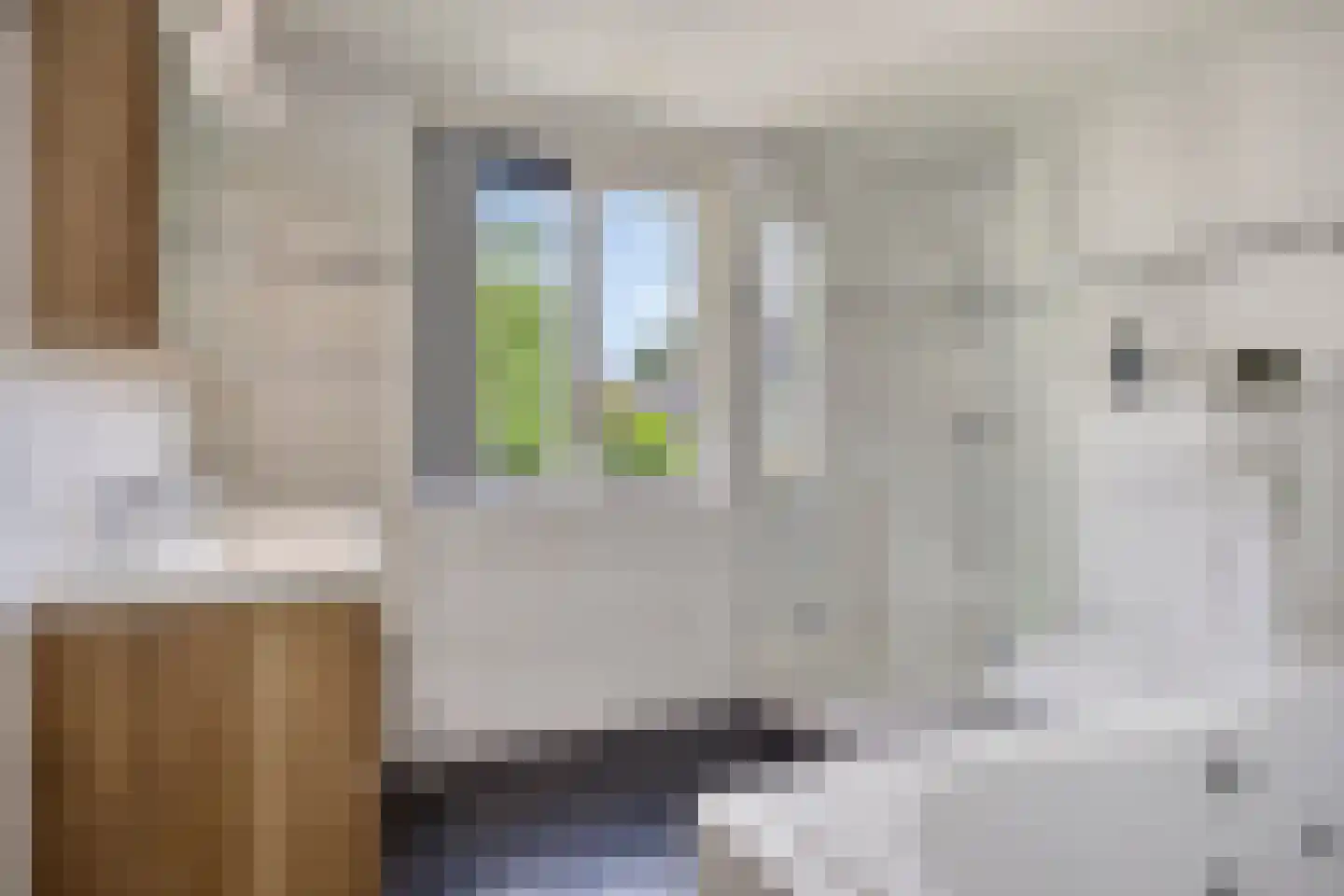 Zuster Gertrudosingel 6 Rosmalen thumbnail 20