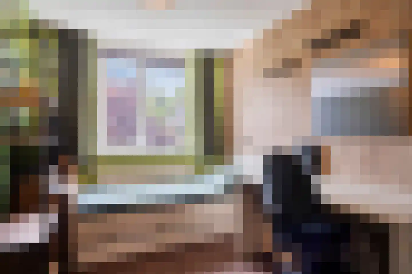Zuster Gertrudosingel 6 Rosmalen thumbnail 23