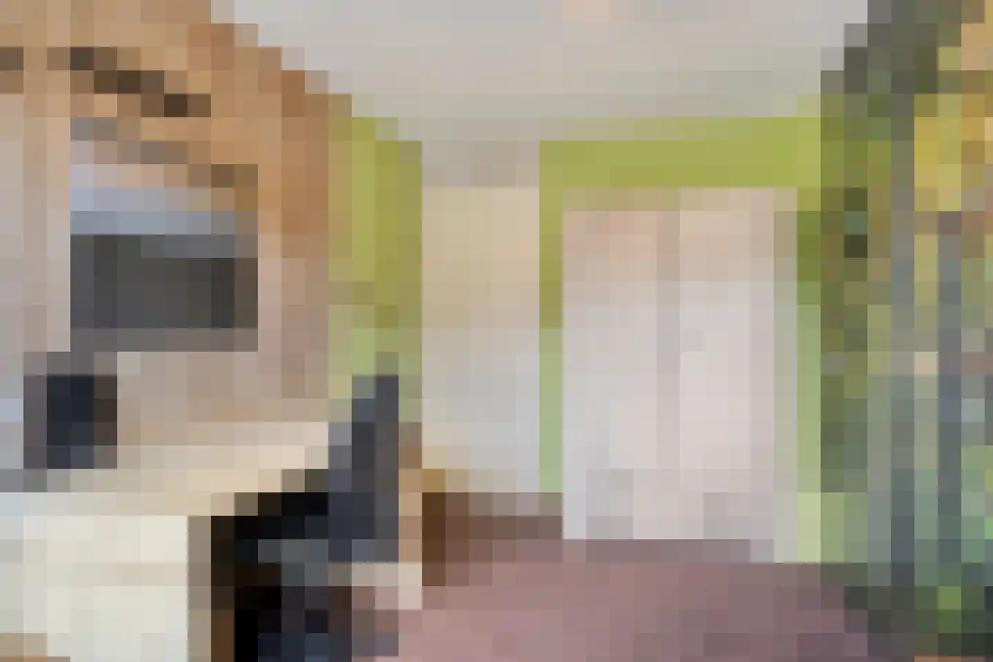 Zuster Gertrudosingel 6 Rosmalen thumbnail 24