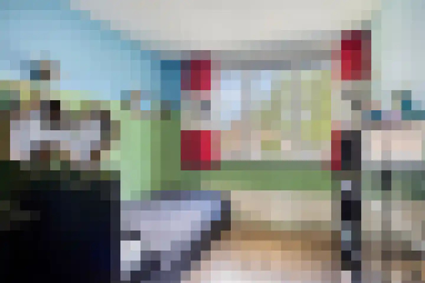 Zuster Gertrudosingel 6 Rosmalen thumbnail 25