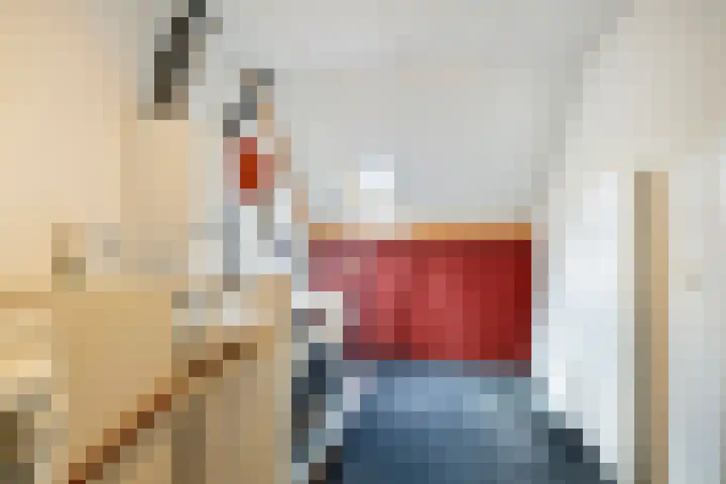 Zuster Gertrudosingel 6 Rosmalen thumbnail 27