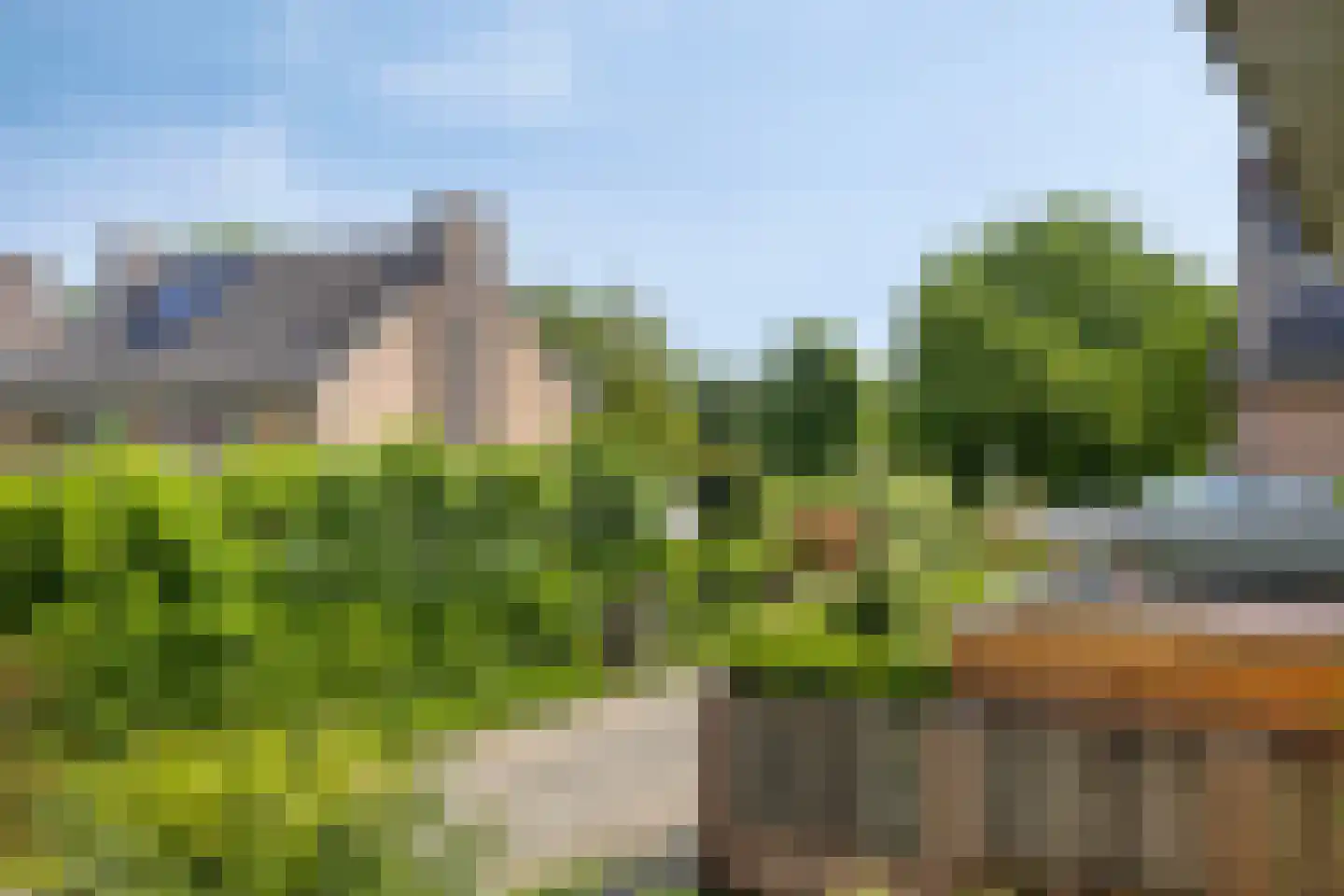 Zuster Gertrudosingel 6 Rosmalen thumbnail 30