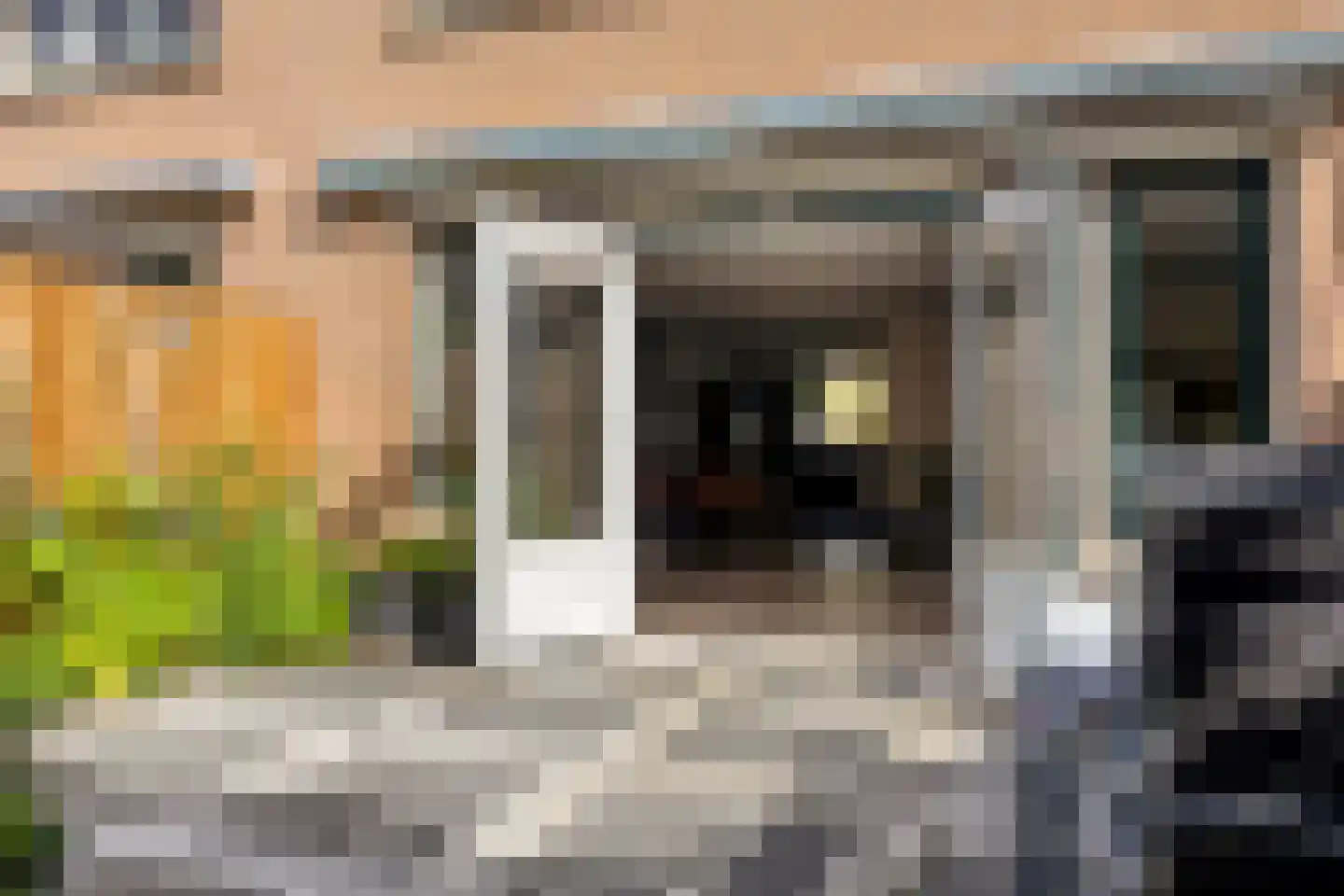 Zuster Gertrudosingel 6 Rosmalen thumbnail 31