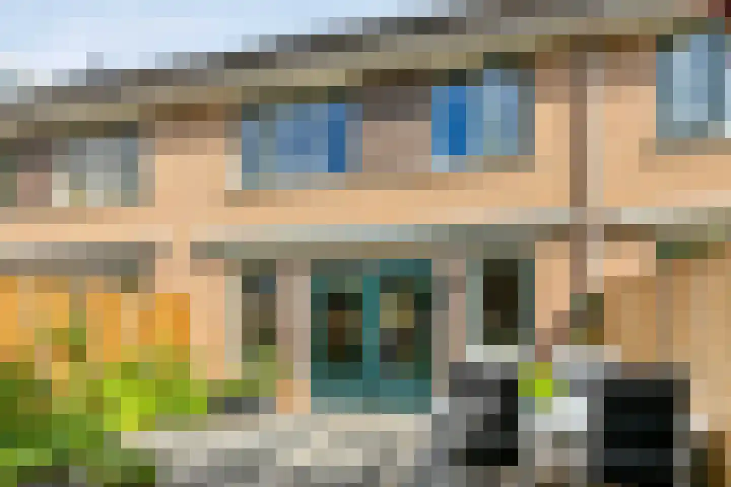 Zuster Gertrudosingel 6 Rosmalen thumbnail 34
