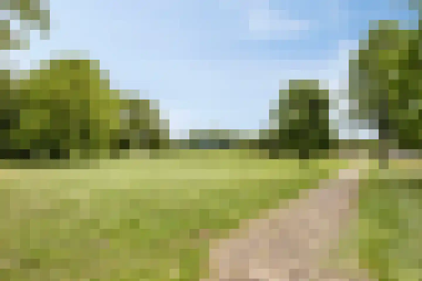 Zuster Gertrudosingel 6 Rosmalen thumbnail 35