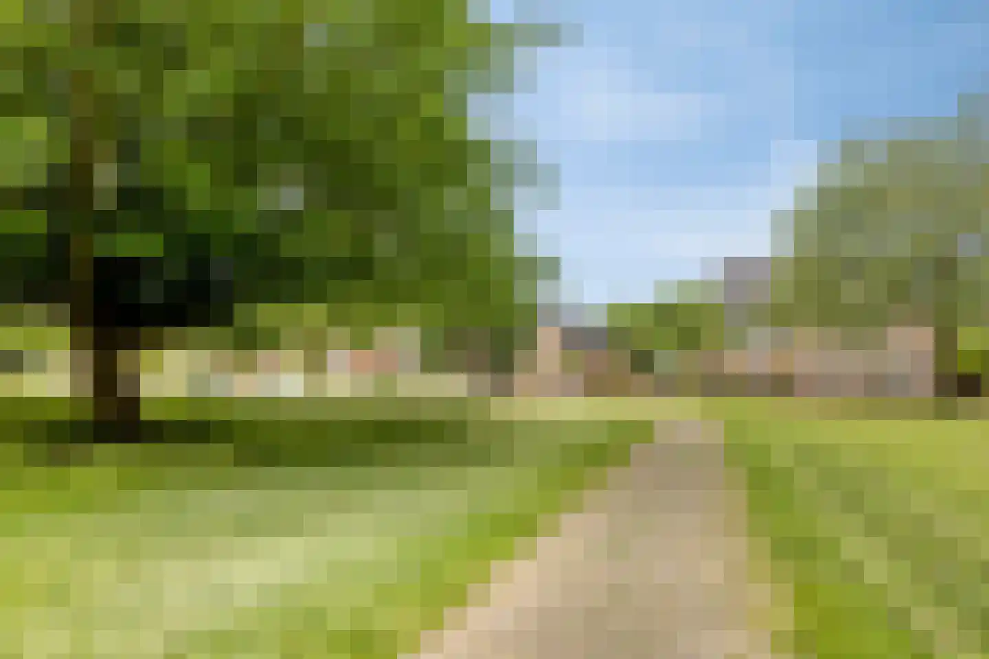 Zuster Gertrudosingel 6 Rosmalen thumbnail 37