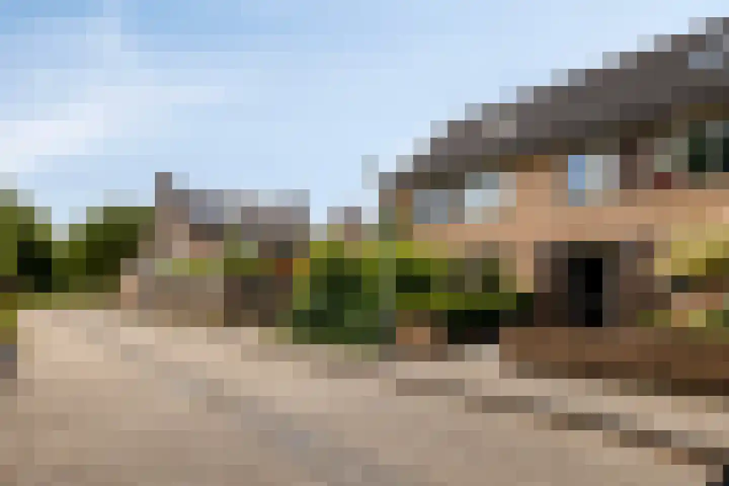 Zuster Gertrudosingel 6 Rosmalen thumbnail 39