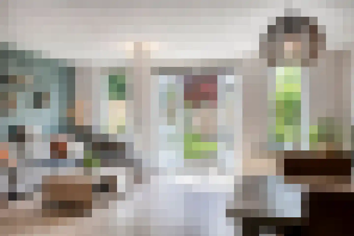 Zuster Gertrudosingel 6 Rosmalen thumbnail 4