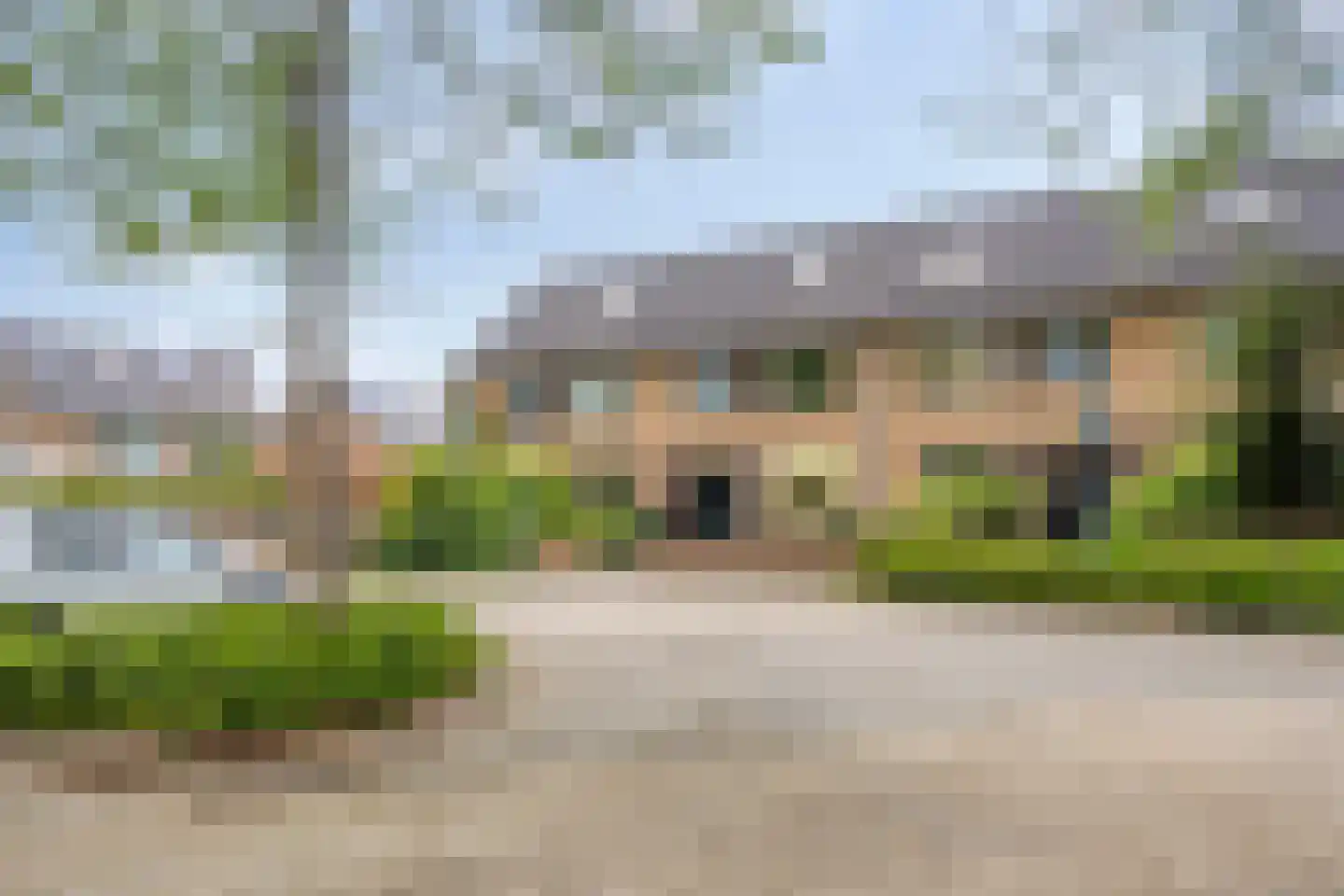 Zuster Gertrudosingel 6 Rosmalen thumbnail 40