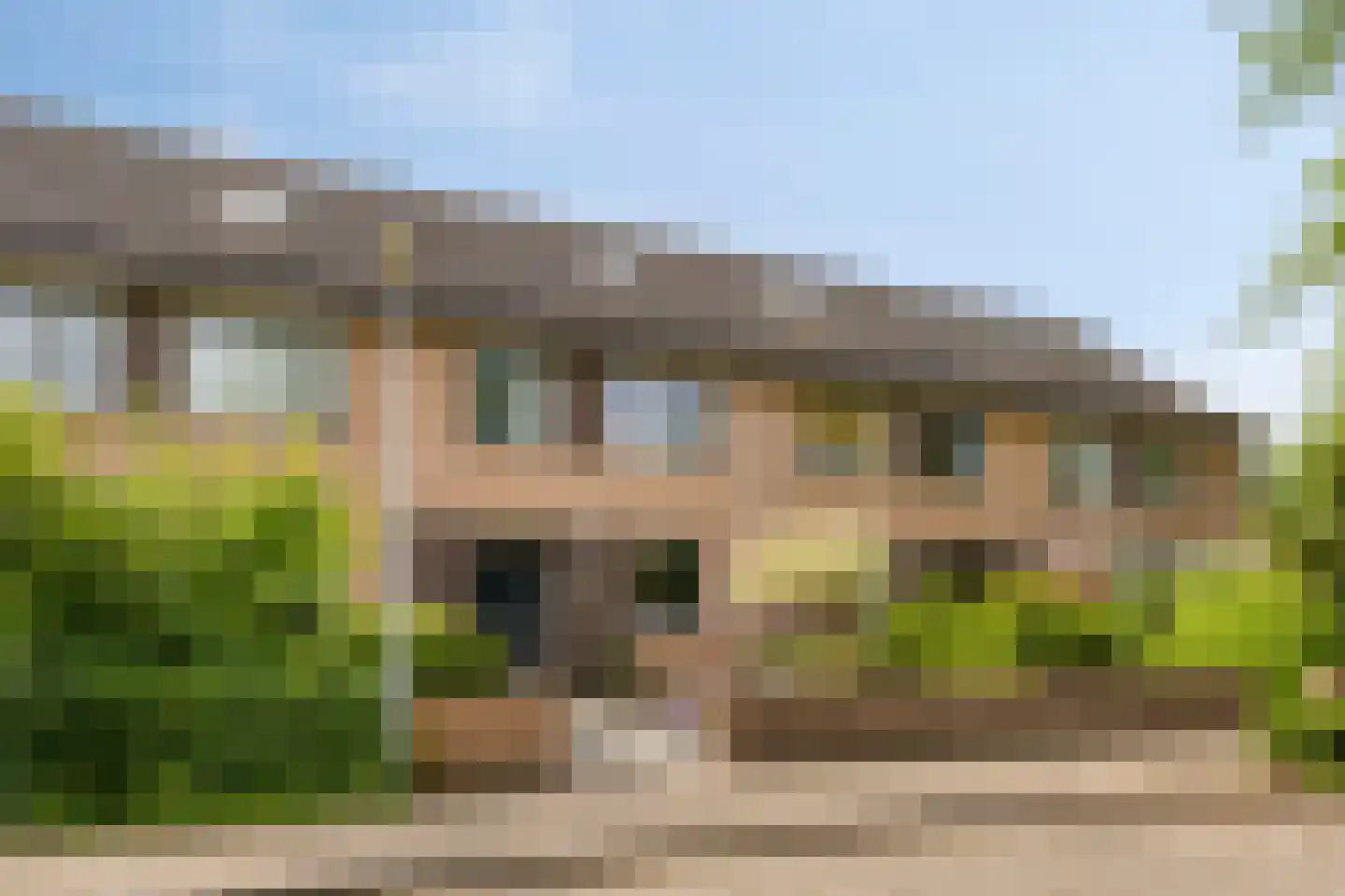 Zuster Gertrudosingel 6 Rosmalen thumbnail 41