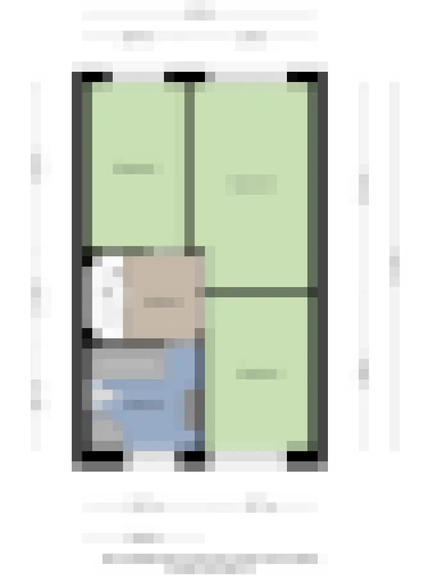 Zuster Gertrudosingel 6 Rosmalen thumbnail 45