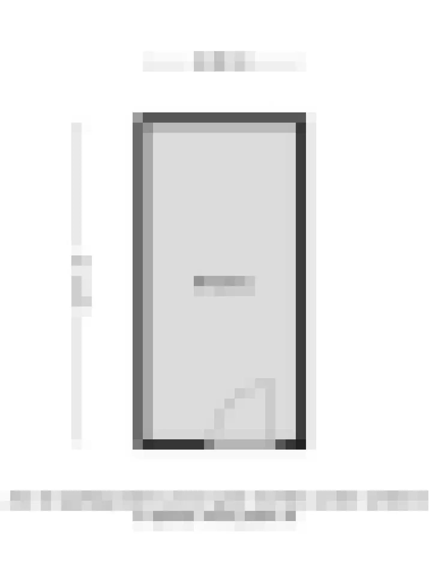 Zuster Gertrudosingel 6 Rosmalen thumbnail 48