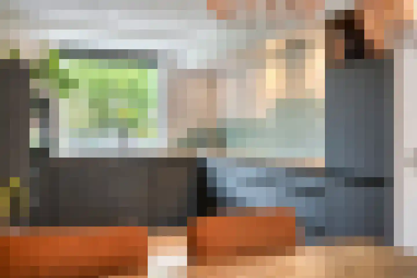 Zuster Gertrudosingel 6 Rosmalen thumbnail 6