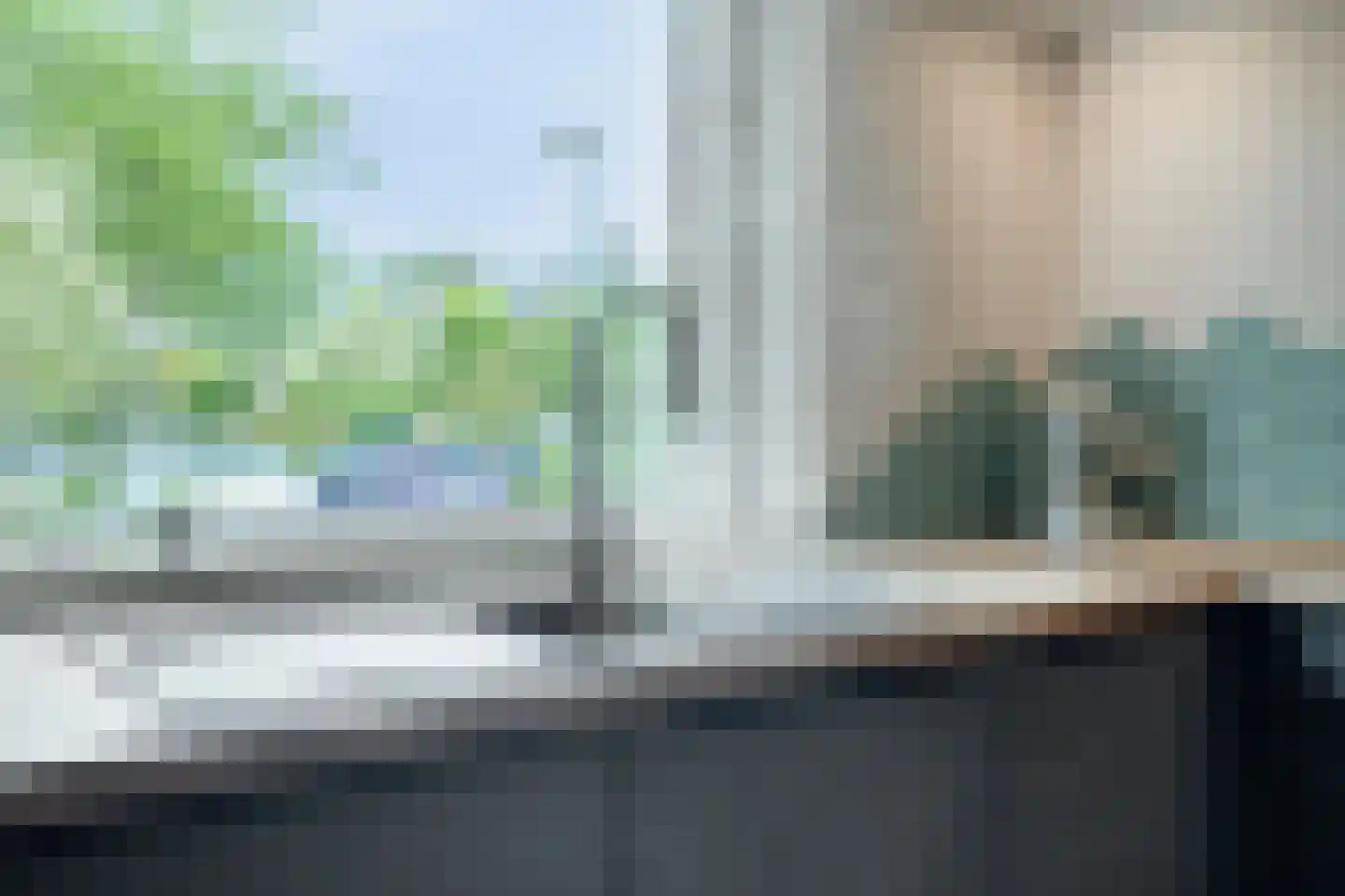 Zuster Gertrudosingel 6 Rosmalen thumbnail 9