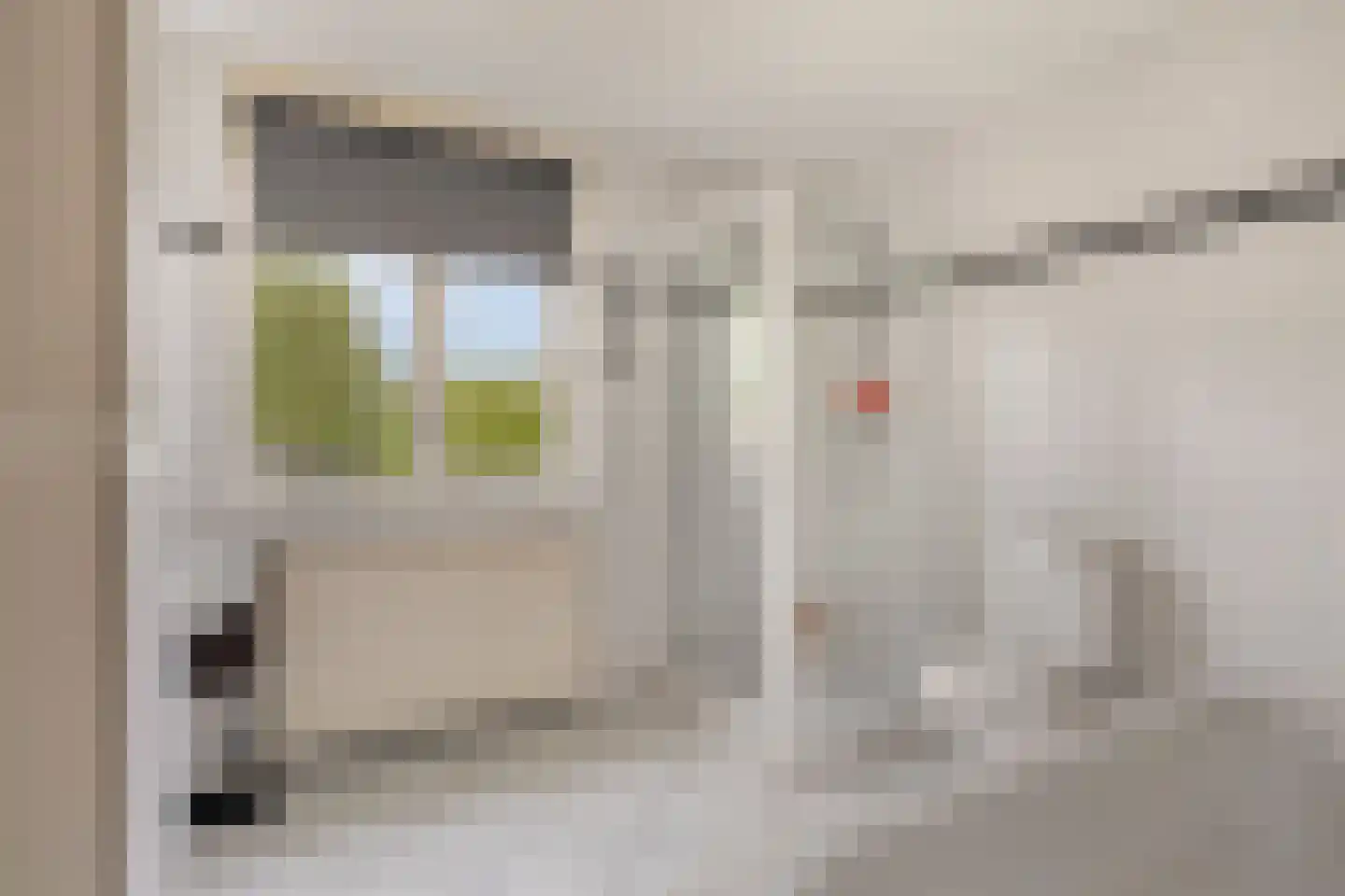 Zuster Gertrudosingel 8 Rosmalen thumbnail 16
