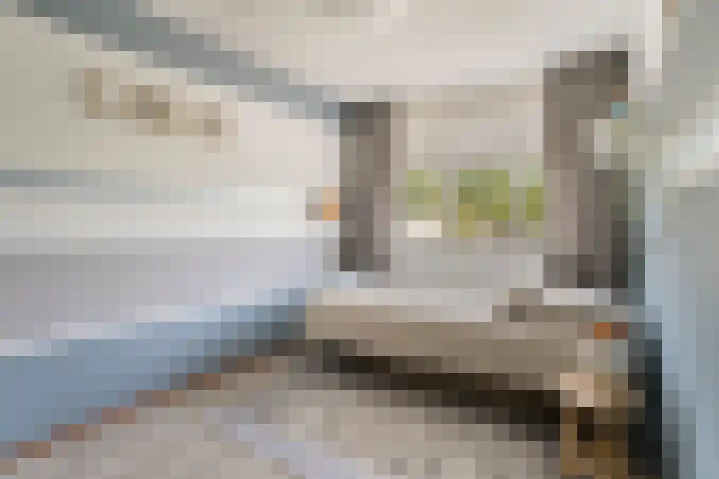 Zuster Gertrudosingel 8 Rosmalen thumbnail 18