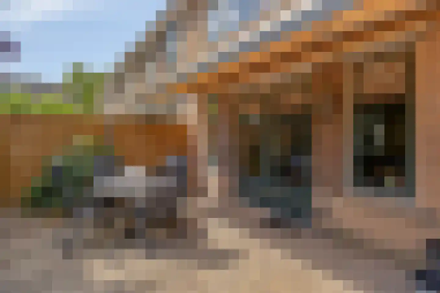 Zuster Gertrudosingel 8 Rosmalen thumbnail 26