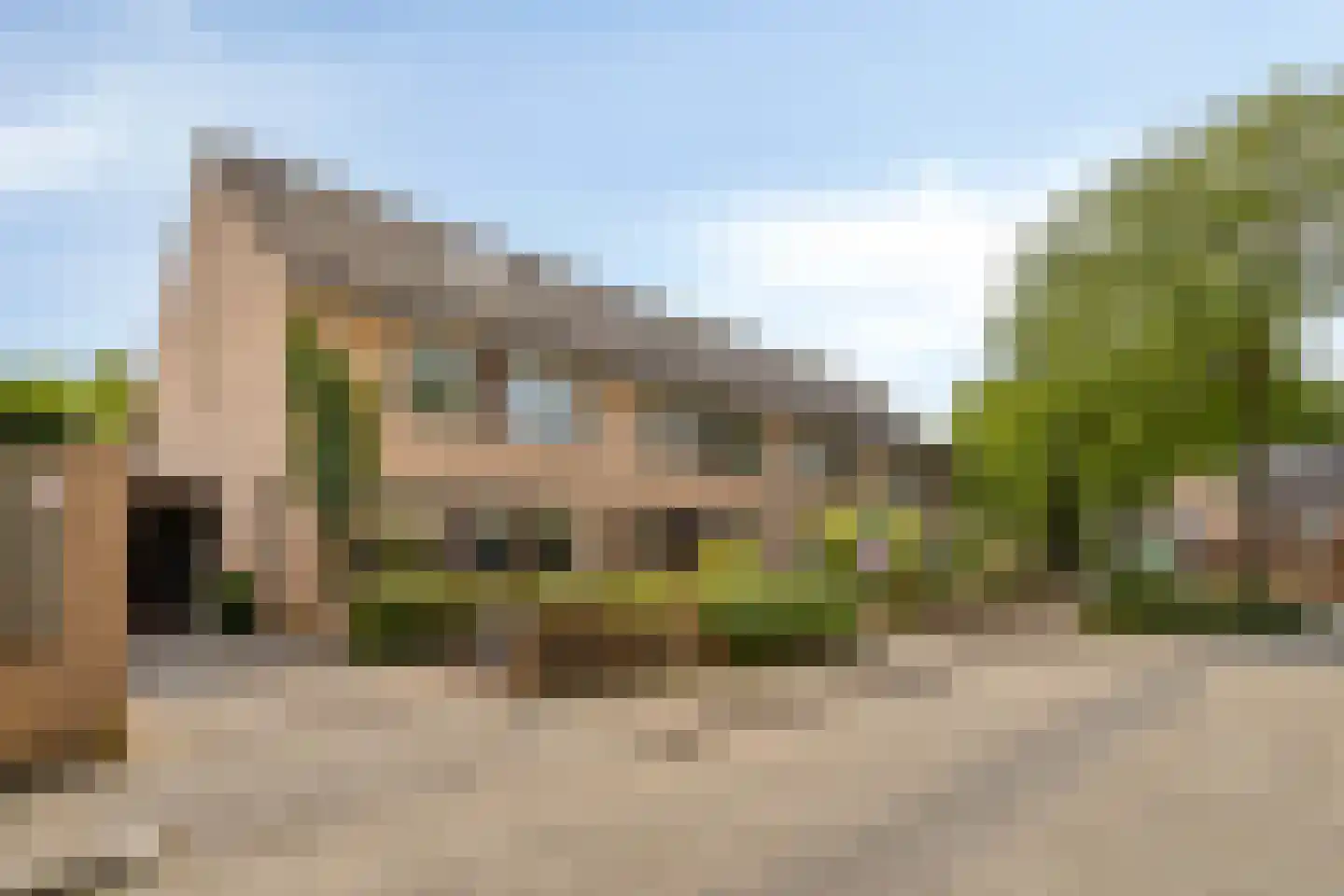 Zuster Gertrudosingel 8 Rosmalen thumbnail 28