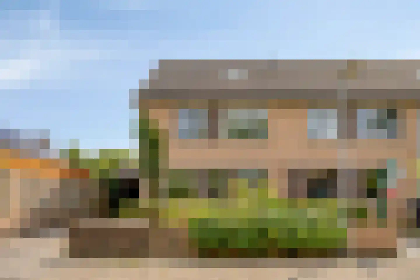 Zuster Gertrudosingel 8 Rosmalen thumbnail 29